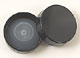 38mm POLYSEAL CAP