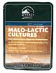 WYEAST 4007 MALO-LACTIC CULTURE