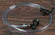 TUBING & TUBING ASSEMBLIES