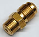 TOPTIER BURNER NATURAL GAS ADAPTER