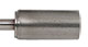 GRILL GAUGE