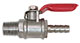 REGULATOR & GAS DISTRIBUTION PARTS