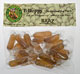 SAAZ HOP CANDY