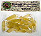 EAST KENT GOLDING HOP CANDY