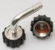 QUICKCONNECTOR 1/2