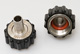 QUICKCONNECTOR 1/2