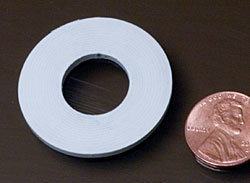 32MM SWING TOP GASKET