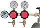 TWIN BODY REGULATOR