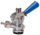 SANKE US KEG COUPLING HEAD