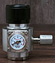 8 GRAM CO2 for older Tap A Draft (no air shipment)