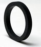 BOTTLING VALVE GASKET