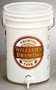 PRIMING TANK
