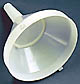 CARBOY FUNNEL