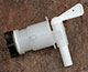 TRANSFER VALVE