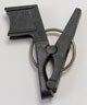 SIPHON TUBE CLIP