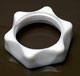 LOCKNUT FOR VALVE