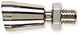 HANDLE TILTER