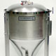 14.5  GALLON  FERMENATOR 
