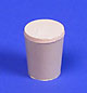 #2 SOLID STOPPER