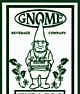 GNOME ROOT BEER EXTRACT