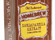 RAINBOW SARSAPARILLA EXTRACT