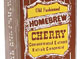 RAINBOW CHERRY SODA EXTRACT