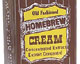 RAINBOW CREAM SODA EXTRACT