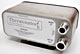 THERMINATOR HEAT EXCHANGER