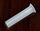 THRUMOMETER IN-LINE WORT THERMOMETER