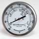 BREWMOMETER  WELDLESS THERMOMETER