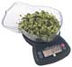 JENNINGS 11 OUNCE HOP SCALE