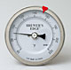 BREWER'S EDGE® WELDLESS THERMOMETER