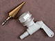 ECONOMY TWIN BODY REGULATOR