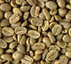 2 LBS.SUMATRA MANDHELING
