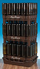 FASTRACK LONGNECK STORAGE