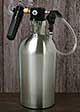 2 LITER SWING TOP JUGS - 6 (Actual Cost Shipping Item)