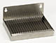 STAINLESS DRIP TRAY