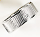 SHANK COUPLING NUT