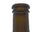 750ml BELGIAN ALE BOTTLE (Case of 12)