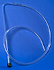 3 MICRON SEITZ  FILTER PAD