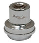 KEG BEER FAUCET ADAPTER