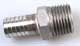 STAINLESS  1/2
