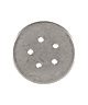 STOUT FAUCET DIFFUSER PLATE
