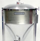 27 GALLON FERMENATOR 