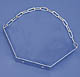 10 - 20  LB. C02 TANK HOLDER
