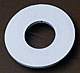 32MM SWING TOP GASKET