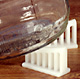 CARBOY WEDGE