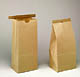 TAN COFFEE BAGS
