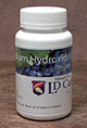 REFILL SODIUM HYDROXIDE SOLUTION