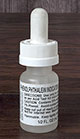 REFILL COLOR SOLUTION